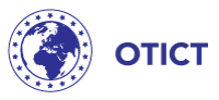 OTICT Logo